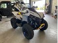 CAN-AM RENEGADE 1000 2025 - 1