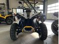 CAN-AM RENEGADE 1000 2025 - 2