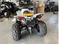 CAN-AM RENEGADE 1000 2025 - 3