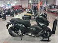 KEEWAY VIESTE 300 XDV Akció! Készletről Azonnal/ Akciós áron/ Ingyen kiszállítva: