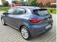 RENAULT CLIO 2021/12 - 4