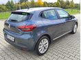 RENAULT CLIO 2021/12 - 3
