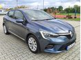 RENAULT CLIO 2021/12 - 2