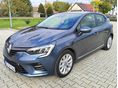 RENAULT CLIO 2021/12 - 1