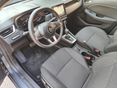 RENAULT CLIO 2021/12 - 5