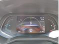 RENAULT CLIO 2021/12 - 6