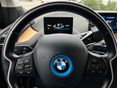 BMW I3 2018/3 - 29