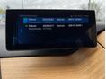BMW I3 2018/3 - 30