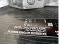 BMW I3 2018/3 - 32