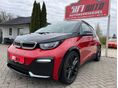 BMW I3 2018/3 - 1