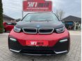 BMW I3 2018/3 - 2