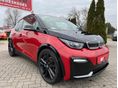 BMW I3 2018/3 - 3