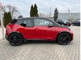BMW I3 2018/3 - 4