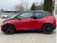 BMW I3 2018/3 - 5