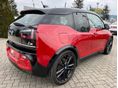 BMW I3 2018/3 - 6