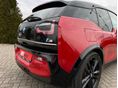 BMW I3 2018/3 - 7