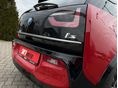 BMW I3 2018/3 - 8