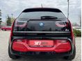 BMW I3 2018/3 - 9