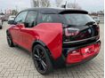 BMW I3 2018/3 - 10