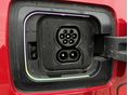 BMW I3 2018/3 - 11