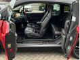 BMW I3 2018/3 - 13