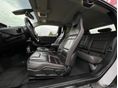 BMW I3 2018/3 - 14