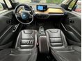 BMW I3 2018/3 - 15