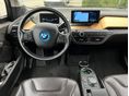 BMW I3 2018/3 - 16