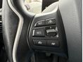 BMW I3 2018/3 - 18
