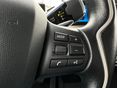 BMW I3 2018/3 - 19