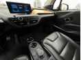 BMW I3 2018/3 - 20