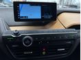 BMW I3 2018/3 - 22