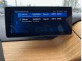 BMW I3 2018/3 - 23