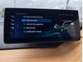 BMW I3 2018/3 - 25