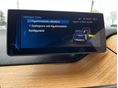 BMW I3 2018/3 - 26