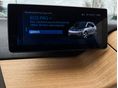BMW I3 2018/3 - 27