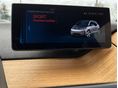 BMW I3 2018/3 - 28