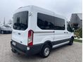 FORD TRANSIT 2017/6 - 5