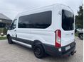 FORD TRANSIT 2017/6 - 4
