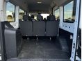 FORD TRANSIT 2017/6 - 8