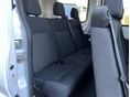 FORD TRANSIT 2017/6 - 9