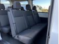 FORD TRANSIT 2017/6 - 10