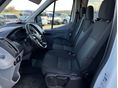 FORD TRANSIT 2017/6 - 12
