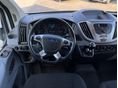 FORD TRANSIT 2017/6 - 13