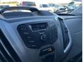 FORD TRANSIT 2017/6 - 14