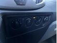 FORD TRANSIT 2017/6 - 15