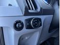 FORD TRANSIT 2017/6 - 16