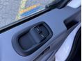 FORD TRANSIT 2017/6 - 17