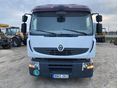 RENAULT 2007 - 2
