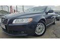 Eladó VOLVO S80 2.4 D [D5] Momentum Geartronic 4 990 000 Ft